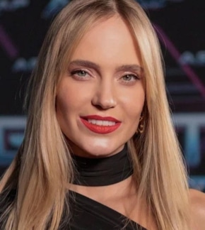 фотография Глюкоза