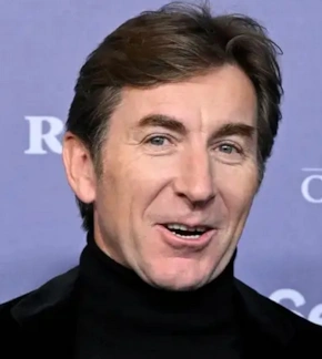 фотография Антонио де ла Торре