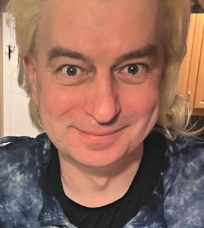 фотография Александр Балунов*