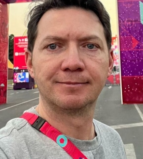 фотография Георгий Черданцев