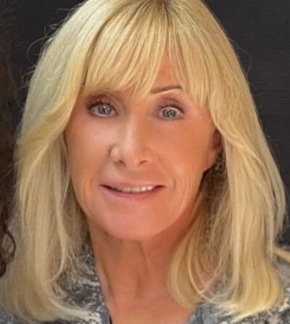 фотография Оксана Пушкина