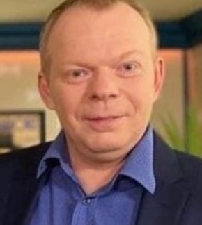 фотография Сергей Дудаков