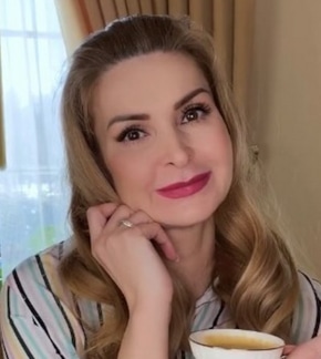 фотография Наталья Манулик