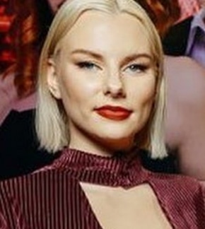 фотография Лиона Филиппова