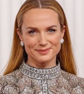 фотография Керри Кондон