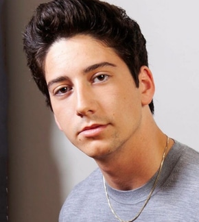 фотография Майло Манхейм