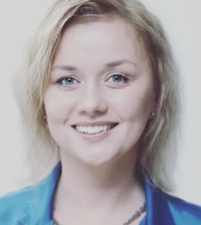 фотография Марина Денисова