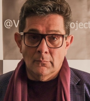 фотография Петр Кулешов