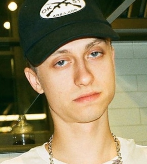 фотография Boulevard Depo