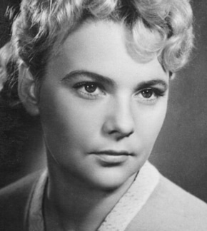 фотография Нина Иванова