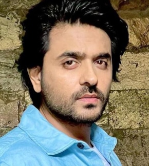 фотография Ашиш Шарма