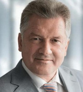 фотография Андрей Косогов