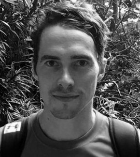 фотография Антонин Гайек