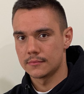 фотография Тим Цзю