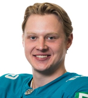 фотография Артем Иванюженков