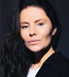 фотография Натали Старынкевич