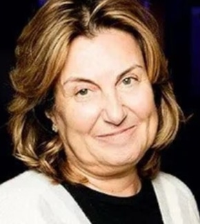 фотография Надежда Соловьева