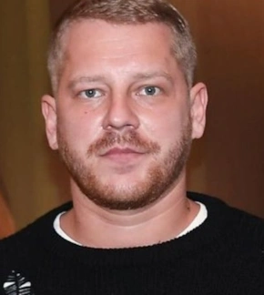 фотография Никита Шалюков