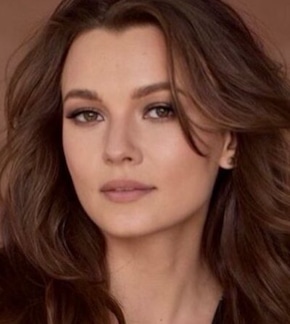 фотография Екатерина Рябова