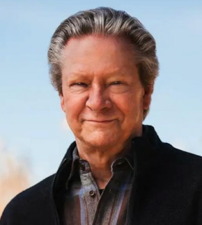 фотография Крис Купер