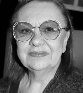 фотография Наталья Тенякова