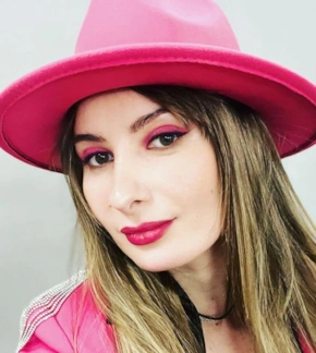 фотография Олеся Плотникова