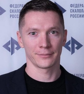 фотография Дмитрий Тимофеев