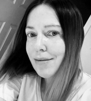 фотография Линда Йонненберг