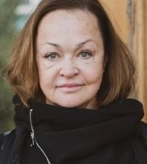 фотография Наталья Павленкова