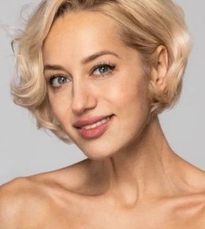 фотография Юлия Ива