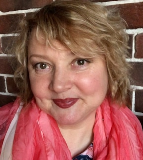 фотография Наталья Унгард