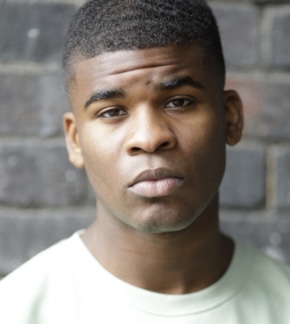 фотография Малачи Пуллар-Латчмен