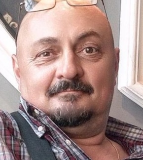 фотография Юрий Евдокунин