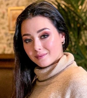 фотография Виолетта Дядюра