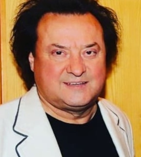 фотография Игорь Демарин