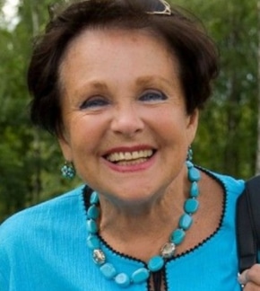 фотография Наталья Фатеева