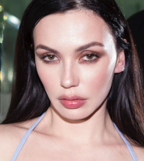 фотография Ольга Серябкина