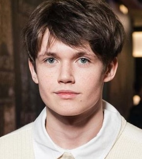 фотография Олег Чугунов