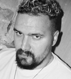 фотография Дмитрий Свиргунов