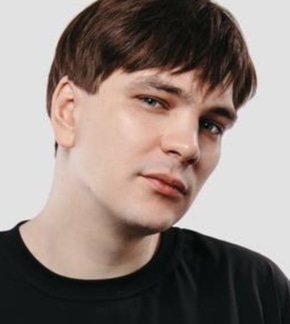 фотография Слава КПСС