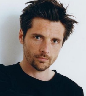 фотография Рафаэль Персонас