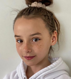 фотография Ульяна Пилипенко