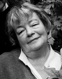 фотография Галина Кожухова