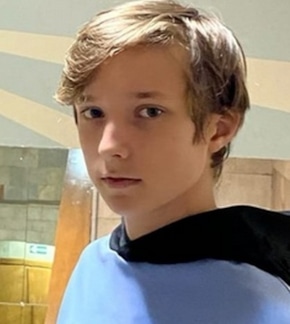 фотография Даниил Васильев