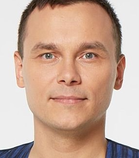 фотография Айдар Гараев