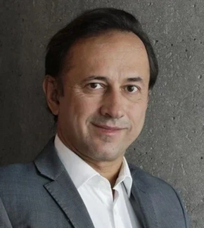 фотография Олег Железко