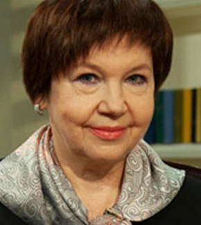 фотография Наталья Казначеева