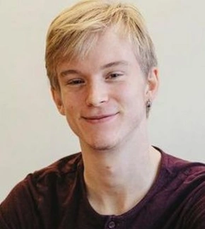 фотография Даниэль Грассль