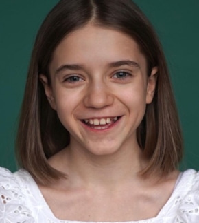 фотография Василиса Немцова