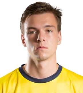 фотография Александр Сильянов